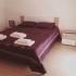 Leiligheter Plavsa, privat innkvartering i sted Risan, Montenegro